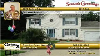 Youtube Link and Bug Test.wmv