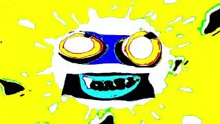 Klasky Csupo Effects (Sponsored By Preview 2 Effects Extended) in G Major 8