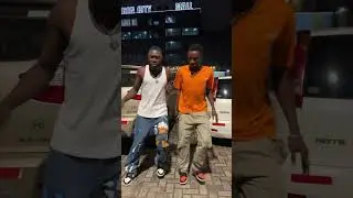 Tiktok vital sound Mnike Mnike 😂😂