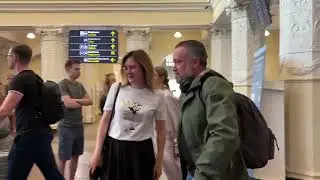 Лилия Чанышева: Я так тебя люблю, мой Алмаз ❤️