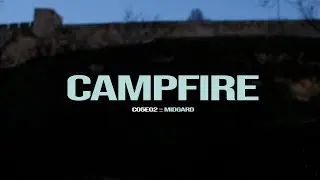 MIDGARD - Campfire (Story video)