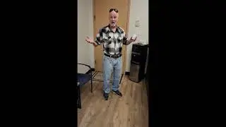 Updated Testimonial