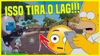 LAG ''ACABA'' COM ESSA CONF/ DE GRAFICO!!?