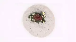 Nutrición escencial y Peso Saludable Durante el Embarazo
