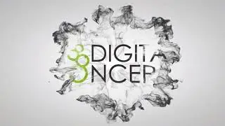 New Website | Digital Concepts | #ThinkDigitalWithUs