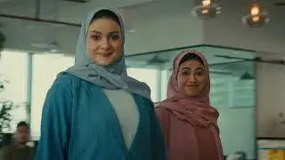 يلا ماكدونالدز؟