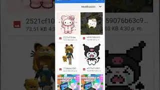 Cómo hacer pases el el celular facil y rapido/pls donate/Roblox.