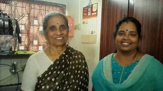 பருப்பு உருண்டை குழம்பு செய்வது எப்படி?Paruppu Urundai kuzhambu | Kara Kuzhambu