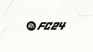 FIFA 19 LATEST SQUAD UPDATE 2023 | ADDED FACEPACKS AND KITS