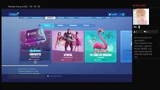 Forbyte 67 bugiado?