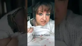 Daphne de Luxe 