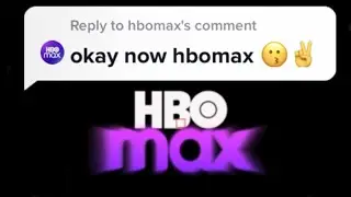 HBO Asked Me To Animate Their Logo #shorts