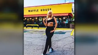 [FREE] Rnb Drill Type Beat x Sexy Drill 2024 