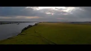 Лето на Оке ЮТ