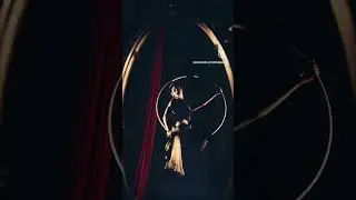 @GoodKarma_Entertainment Clip