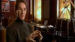 1989 - Summer Of Rave Documentary (part 6 of 6 )