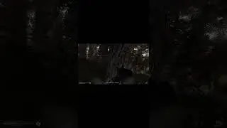 Монолит с РПГ 7.Начало.Stalker Anomaly.Прохождение#лучшее #смешныемоменты