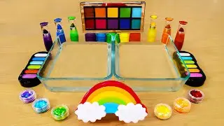 Storytime! MI ESPOSO🤤 ME ENGAÑÓ💔 CON EL PASTOR🙏 QUE NOS CASÓ Slime con Chisme