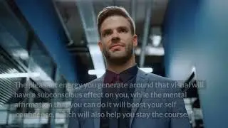 6 Top Hacks To Stay Motivated
