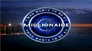 Who Wants To Be A Millionaire PS3 Game 4