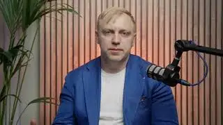 Выбор инвестиционного проекта \\ Инвестиции в страны Африки