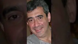 Похитили В МЕКСИКЕ😳 