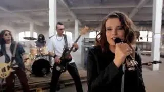 Jowita - Jestem (official video)