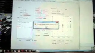 ADSI Tutorial