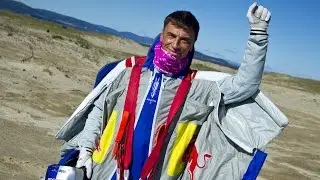 #хочулетать