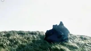top 15 creepiest things on Google Earth (not finished)
