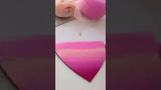 💗💗💗💗💗 #paintingshorts