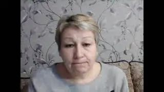 Запрещение паспортов вакцинированного и ограничения хождения налички