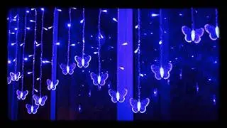 Blue Jeans - Lana Del Rey (slowed)