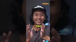 GTA 5 Rugi Gak Sih?