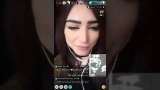 شاب عربي في النمسا مايا شيمل