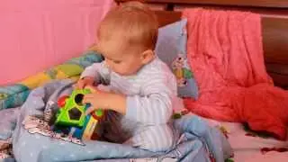 ПРИКОЛЛЛ)  СОРОКА ВОРОКА  кому дайя, а кому не дайя