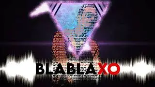 ▼ VersuS - BlablaXo (Tarraxo)