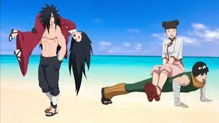 Who is strongest