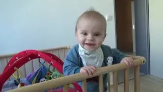 Покупки с Aliexpress! Выходной день!