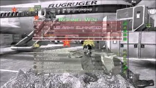 Hitmark.