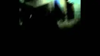 Bokep ini jangan di tonton