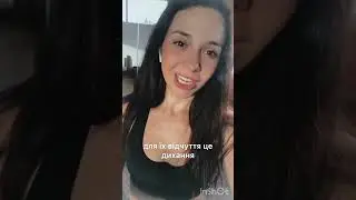 Починаємо з простого