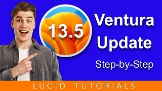 What’s New in macOS 13 5: A Step By Step Guide on How to Update