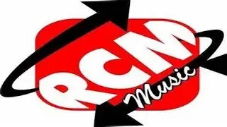Introduction to RCM Music App