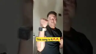 this song is fire🔥🔥 😂  #youtubeshorts #trending #foryou #fypシ゚viral #avengers #Eternxlkz_slay #slay