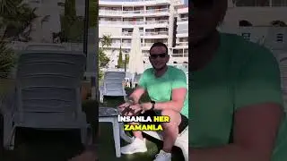 Milyonlar bunu yapıyor sen hala geride misin 
