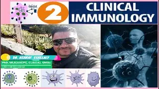 2- immunology: antigens types| heptan and species antigens| immunogen | immunity | made easy