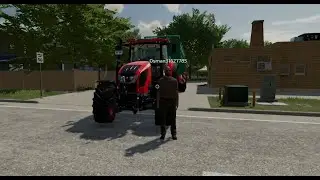 Farming Simulator 22|Yeni Bir Başlangıç|Ekipmanlarımızı Aldık!