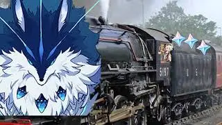 genshin impact andrius sound be like