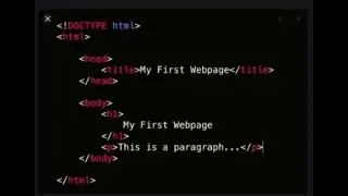 Learn css in very easy process  in english with subtitels. Must Watch .
